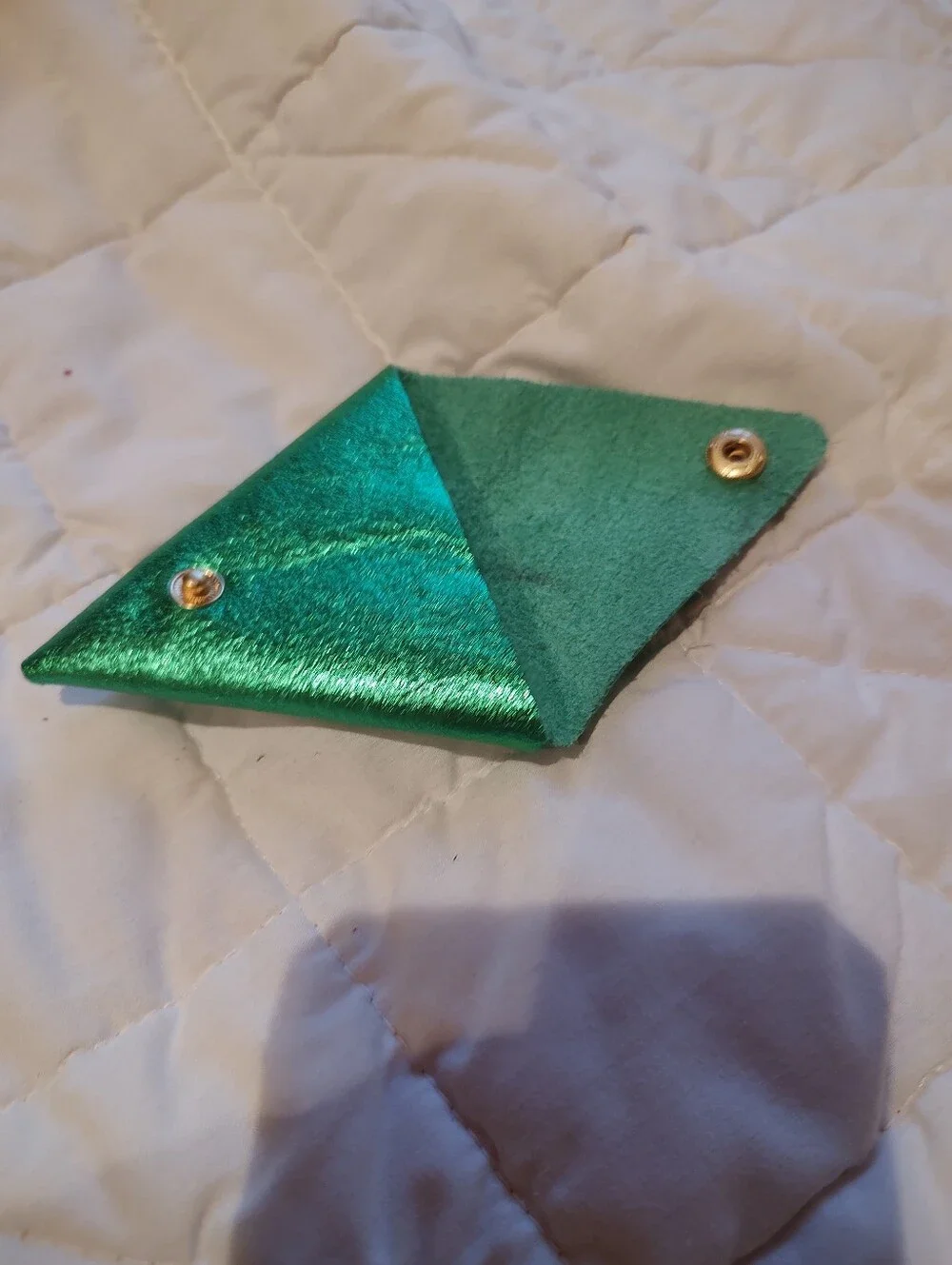 BNNU PLG Small Items